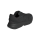 adidas Lightblaze Sneaker Herren - schwarz - 46 2/3