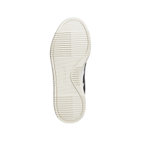 adidas COURTBLOCK BOLD Sneaker Damen - ftwr white