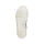 adidas COURTBLOCK BOLD Sneaker Damen - ftwr white