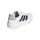 adidas COURTBLOCK BOLD Sneaker Damen - ftwr white