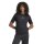 adidas Z.N.E. T-Shirt Damen - schwarz