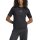 adidas Z.N.E. T-Shirt Damen - schwarz