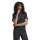 adidas Z.N.E. T-Shirt Damen - schwarz