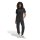 adidas Z.N.E. T-Shirt Damen - schwarz