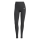 adidas Optime Full-Length Leggings Damen - schwarz