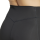 adidas Optime Full-Length Leggings Damen - schwarz