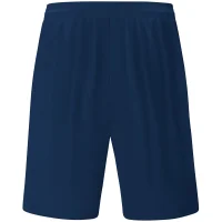 Jako Manchester 2.0 Sporthose - navy