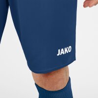 Jako Manchester 2.0 Sporthose - navy
