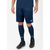 Jako Manchester 2.0 Sporthose - navy