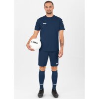 Jako Manchester 2.0 Sporthose - navy