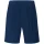 Jako Manchester 2.0 Sporthose - navy