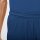 Jako Manchester 2.0 Sporthose - navy
