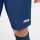 Jako Manchester 2.0 Sporthose - navy