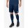 Jako Manchester 2.0 Sporthose - navy