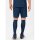 Jako Manchester 2.0 Sporthose - navy