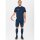 Jako Manchester 2.0 Sporthose - navy