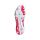 adidas Predator League FG/MG Herren - rot/weiß/schwarz - 39 1/3