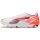Puma Ultra 5 Ultimate AG Herren - weiß/rot/schwarz