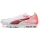 Puma Ultra 5 Match MG Fußballschuhe Herren - weiß/rot/schwarz