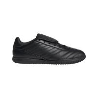 adidas Copa Gloro 2 IN Fußballschuh Herren - schwarz