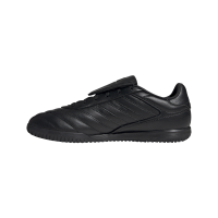 adidas Copa Gloro 2 IN Fußballschuh Herren - schwarz