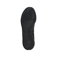 adidas Copa Gloro 2 IN Fußballschuh Herren - schwarz