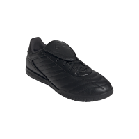 adidas Copa Gloro 2 IN Fußballschuh Herren - schwarz