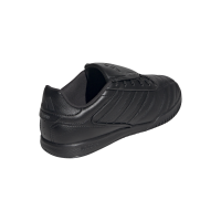 adidas Copa Gloro 2 IN Fußballschuh Herren - schwarz
