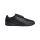 adidas Copa Gloro 2 IN Fußballschuh Herren - schwarz