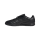 adidas Copa Gloro 2 IN Fußballschuh Herren - schwarz