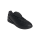 adidas Copa Gloro 2 IN Fußballschuh Herren - schwarz