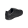 adidas Copa Gloro 2 IN Fußballschuh Herren - schwarz