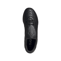 adidas Copa Gloro 2 IN Herren - schwarz - 46 2/3