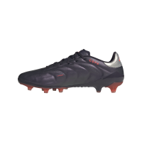 adidas Copa Pure 2 Elite AG Herren - lila/silber/rot