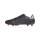adidas Copa Pure 2 Elite AG Herren - lila/silber/rot
