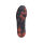 adidas Copa Pure 2 Elite AG Herren - lila/silber/rot