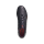 adidas Copa Pure 2 Elite AG Herren - lila/silber/rot