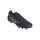 adidas Copa Pure 2 Elite AG Herren - lila/silber/rot