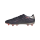 adidas Copa Pure 2 Pro FG Herren - lila/silber/rot