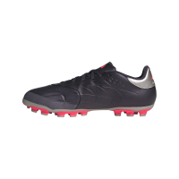 adidas Copa Pure 2 League AG Herren - lila/silber/rot
