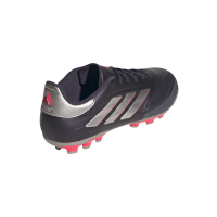 adidas Copa Pure 2 League AG Herren - lila/silber/rot