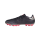 adidas Copa Pure 2 League AG Herren - lila/silber/rot