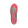 adidas Copa Pure 2 League AG Herren - lila/silber/rot