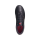 adidas Copa Pure 2 League AG Herren - lila/silber/rot