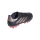 adidas Copa Pure 2 League AG Herren - lila/silber/rot