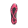 adidas Predator League MG Herren - grau/schwarz