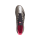 adidas Predator League MG Herren - grau/schwarz