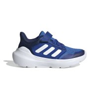 adidas Tensaur Run 2.0 Kids Schuh Kinder - bright...