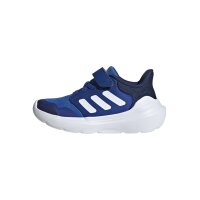 adidas Tensaur Run 2.0 Kids Schuh Kinder - bright royal/ftwr white/dark blue