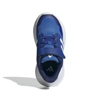 adidas Tensaur Run 2.0 Kids Schuh Kinder - bright...